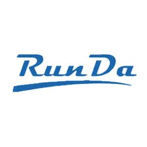 Jinzhou Runda Chemical Co.,ltd