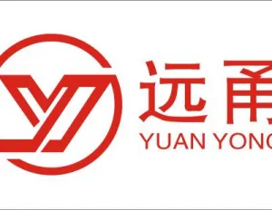 Changzhou Yuanyong Screen Printing Machinery Co., Ltd.