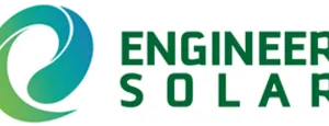 Enginer Solar Limited