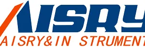 Guangdong AISRY INSTRUMENT Co., Ltd