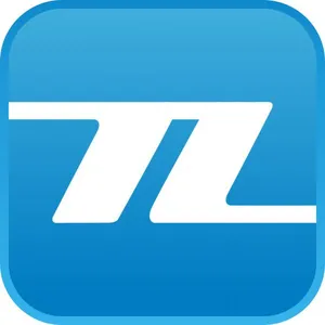 Dongguan Tianluo Electronic Technology Co., Ltd