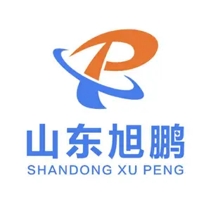 Shandong Xupeng Materials Co., Ltd.