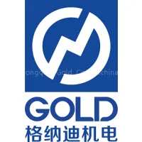 Chongqing Gold Co.,Ltd