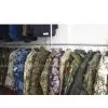 Wuhan Litailai Military Camouflage Uniform Co., Ltd.