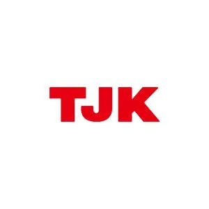 Machinery (tianjin) Co.,ltd