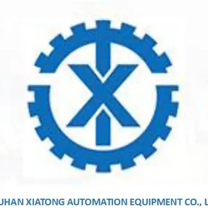 Swan Electric Co., Ltd.