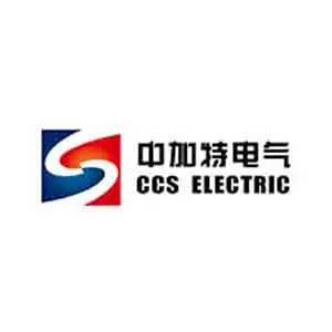 Qingdao CCS Electric Corporation