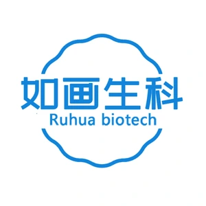 Shaoxing Zhu Rong Home Technology Co. , Ltd.