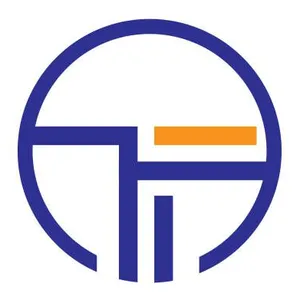 Tiptop Furnishings Company Limited
