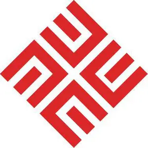 Nanyang Meirun Explosion-proof Electrical Co., Ltd.