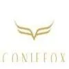 Dong Guan Kinfox Fashion Co., Ltd.