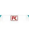 Fukang Packing & Printing Co.,Ltd.