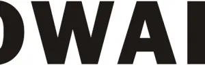 Kowary Technology Co., Limited
