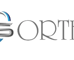 Zs Ortho Solution Co.,ltd.