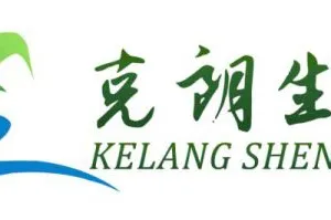 Shandong Krona Biological Equipment Co. LTD