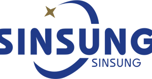 Shanghai Sinsung Filter Technology Co., Ltd
