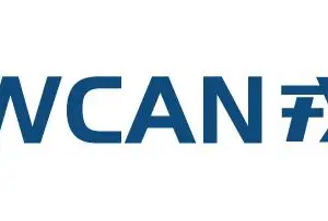 Guangzhou Rongchuang Communication Technology Co., Ltd
