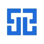 Dongguan LiKe Machinery Tools Co., Ltd.