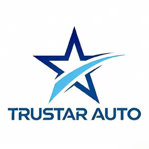 Hubei Trustar Auto Parts Co., Ltd.