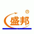 Foshan Shunde Lecong Lianguan Furniture Co., Ltd.