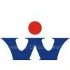 Shanghai Kingwelson DecorativeCo.,Ltd