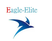 Shandong Eagle-Elite International Co.,Ltd