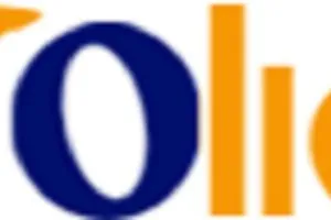 Shanxi Solid Industrial Co., Ltd.