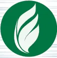 Zhuhai Hengain District Huawei New Energy Co.,ltd
