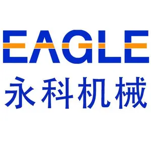 Qingdao Yongke Machinery Co.,ltd