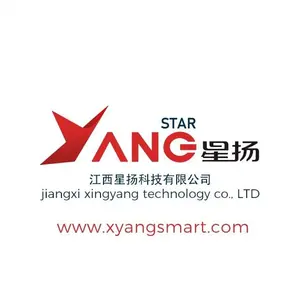 Jiangxi Xingyang Technology Co., Ltd.