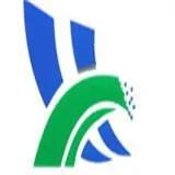Xinchenger Electronics(hk) Co.,limited