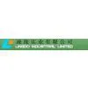 Lingdo Industrial Limited