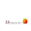 Ningbo Hersun International Trade Co., Ltd.