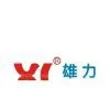 Wenzhou Xiongli Pipe Co.,ltd
