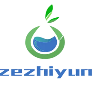 Suzhou Zezhiyun Sensing Technology Co., Ltd