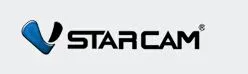 Shenzhen VStarcam Technology Co., Ltd