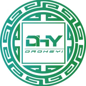 Weifang Daoheyi Package Products Co., Ltd.