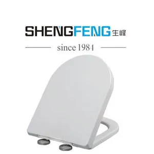 Hebei Shengfeng Sanitary Ware Co.,ltd