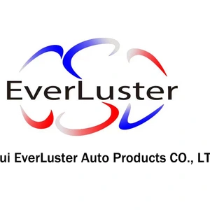 Anhui EverLuster Auto Products CO., LTD.