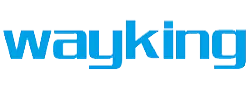 Shanghai Wayking Intelligent Technology Co.,LTD