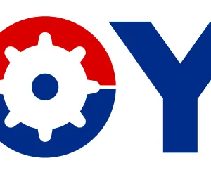 Keya Precision (Suzhou) Co.,LTD
