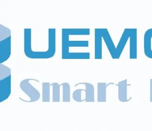 Shenzhen UEMON Technology Co.,Ltd
