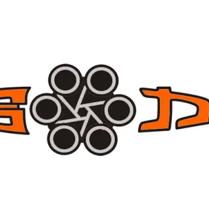 Maanshan Wire Rope Co.,ltd