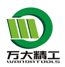 Taizhou WanDa Precision Tools Co., Ltd