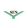 Hangzhou Senhanjie Sanitary Ware.co.,ltd