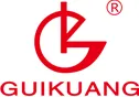Guilin Mining Machinery Co., LTD.