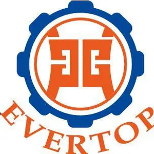 Zhangjiagang Evertop Machinery Co., Ltd.