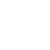 Tyshen Technology Co., Limited