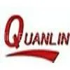 Dongguan Quanlin Electronics Co., Ltd.