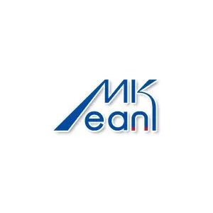 Ningbo BeiLun Meank Magnetics Co.,ltd.